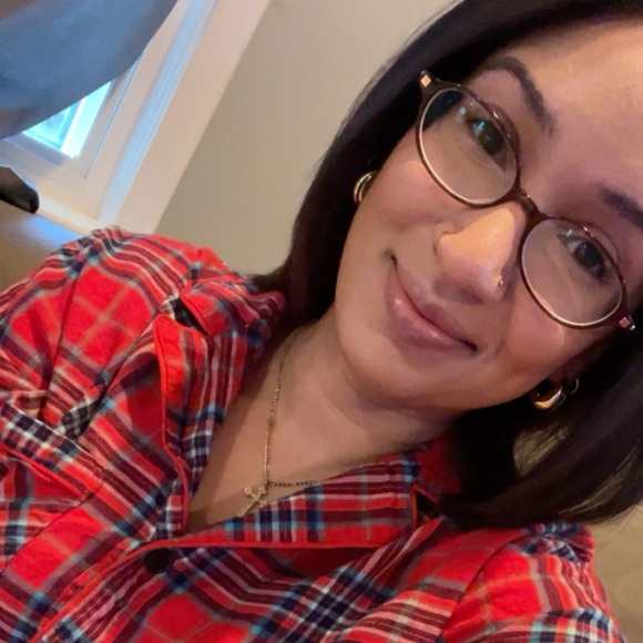 emmajosed17